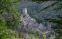 1 Eifel-Mosel-09---2018DSC_2659-1-Kopie